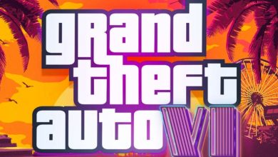 آیا GTA 6 می‌تواند انتظارات بالای مخاطبان را برآورده کند؟