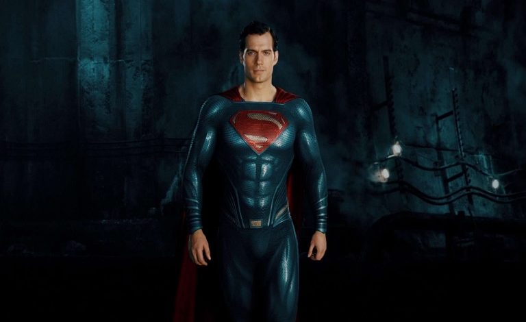 احتمال حضور هنری کویل در کامیک‌کان سن دیگو و اعلام بازگشت در نقش سوپرمن