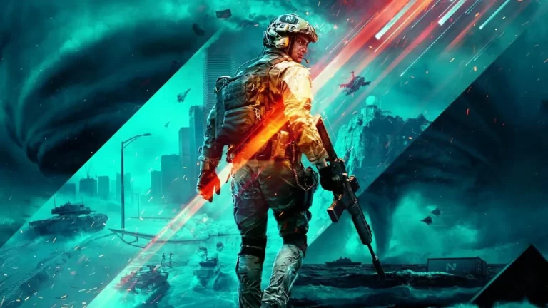استودیوی جدید EA، برای Battlefield بعدی نیرو استخدام می‌کند