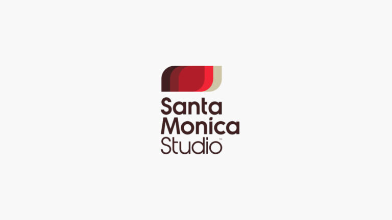 استودیوی سانتا مونیکا درباره‌ی رفتارهای آزاردهنده طرفداران صحبت کرد