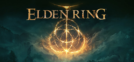 بازی Elden Ring احتمالاً پرفروش‌ترین عنوان سال ۲۰۲۲ خواهد شد