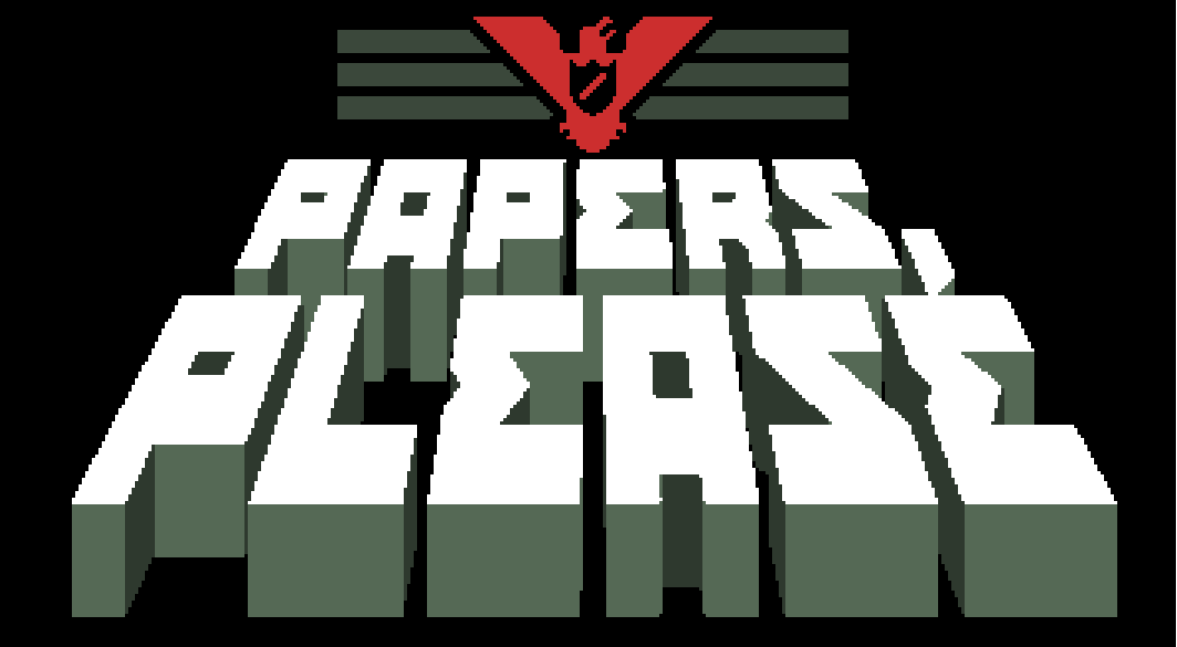 بازی Papers, Please در ماه آگوست برای موبایل عرضه می‌شود
