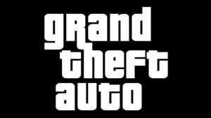 بلومبرگ: GTA 6 در میامی قرار دارد و برای اولین بار شامل شخصیت زن قابل بازی می‌شود + اطلاعات بیشتر