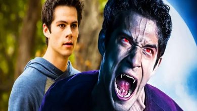 تریلر Teen Wolf: The Movie نوید بازگشت یکی از شخصیت مهم را می‌دهد