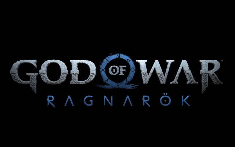 رسمی: تاریخ انتشار God of War Ragnarok مشخص شد + رونمایی از نسخه کالکتور