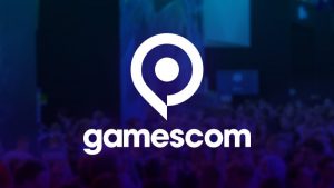 رویداد Gamescom Opening Night Live امسال هم برگزار می‌شود