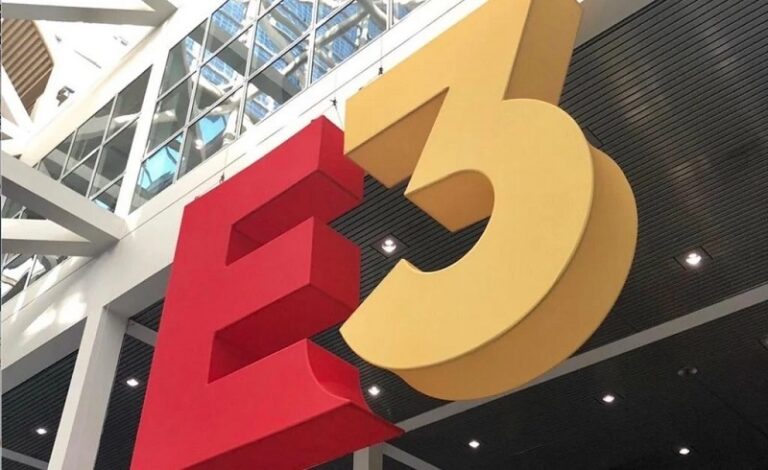 سازمان برگزارکنندۀ PAX، مراسم E3 را از آن خود کرد