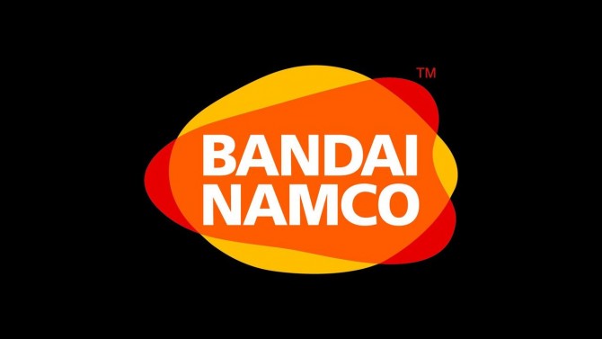 شرکت Bandai Namco در مراسم گیمزکام 2022 حضور دارد