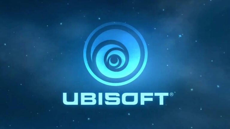 شرکت یوبیسافت 4 بازی در دست ساخت خود را لغو کرد