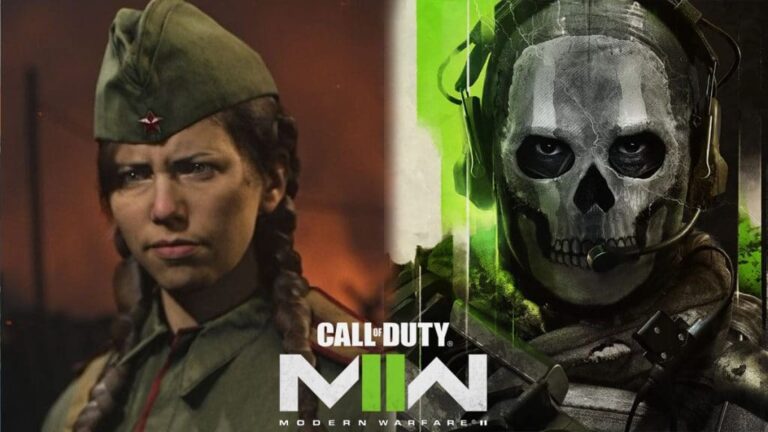 طرفداران Modern Warfare 2 نمی‌خواهند سیستم رأی‌گیری MVP به بازی اضافه شود