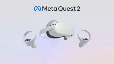 متا کوئست ۲، پرفروش‌ترین VR بازار ۱۰۰ دلار گران شد