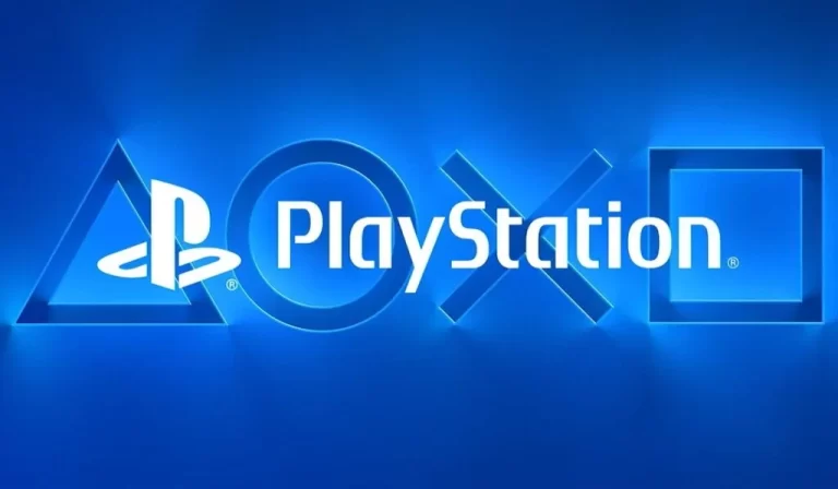 مجموع فروش بازی‌های PS4 و PS5 به حدود 2 میلیارد نسخه رسیده است