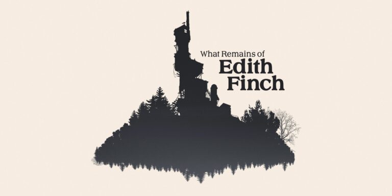 نسخه نسل نهمی بازی What Remains of Edith Finch در تایوان رده‌بندی سنی شد
