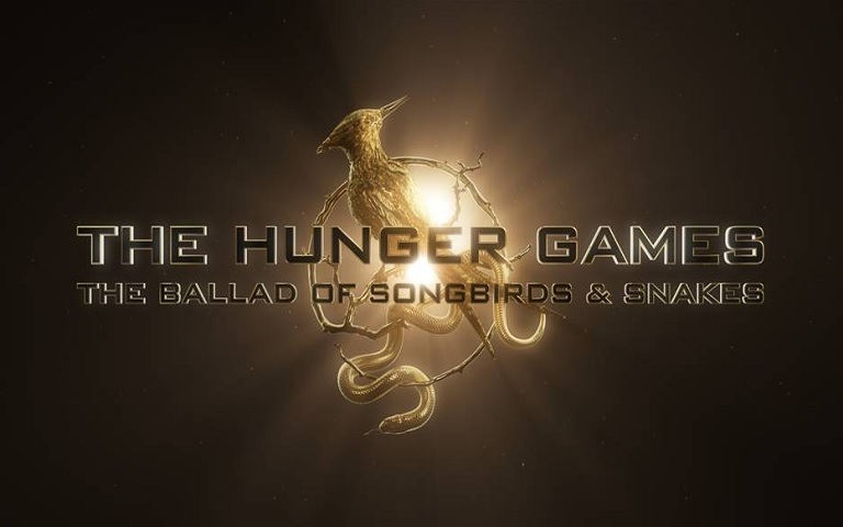 پیوستن بازیگرانی جدید به فیلم پیش درآمد The Hunger Games