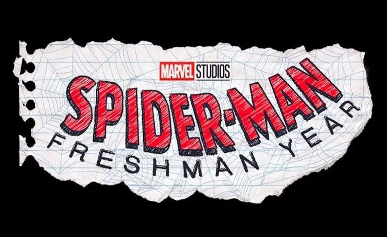 کامیک‌کان: اطلاعات جدیدی از سریال Spider-Man: Freshman Year منتشر شد