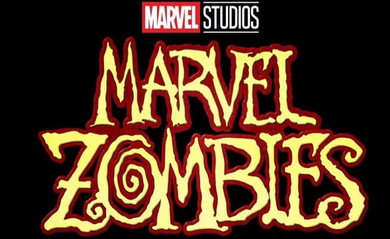 کامیک‌کان: اطلاعات و تصاویر جدیدی از سریال Marvel Zombies منتشر شد