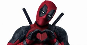 کوین فایگی: فیلم Deadpool 3 بزرگ و متحول‌کننده خواهد بود