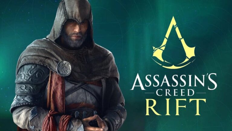 گزارش: عرضه‌ی Assassin’s Creed Rift تا سال آینده تأخیر خورد