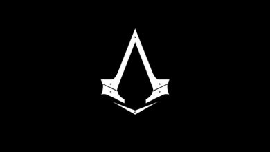 گزارش: چندین پروژه از سری Assassin’s Creed در دست ساخت قرار دارد