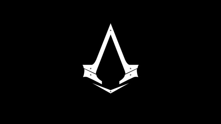 گزارش: چندین پروژه از سری Assassin’s Creed در دست ساخت قرار دارد