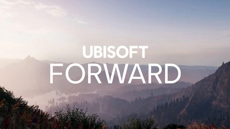 یک رویداد Ubisoft Forward برای ماه سپتامبر اعلام شد