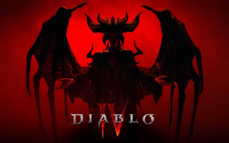 ۱۱ نکته جدیدی که از نمایش اخیر Diablo 4 آموختیم