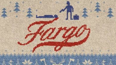آنچه از فصل پنجم سریال Fargo می‌دانیم | بازیگران، داستان + تاریخ پخش