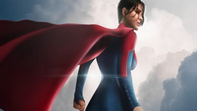 احتمال لغو ساخت فیلم Supergirl از سوی برادران وارنر