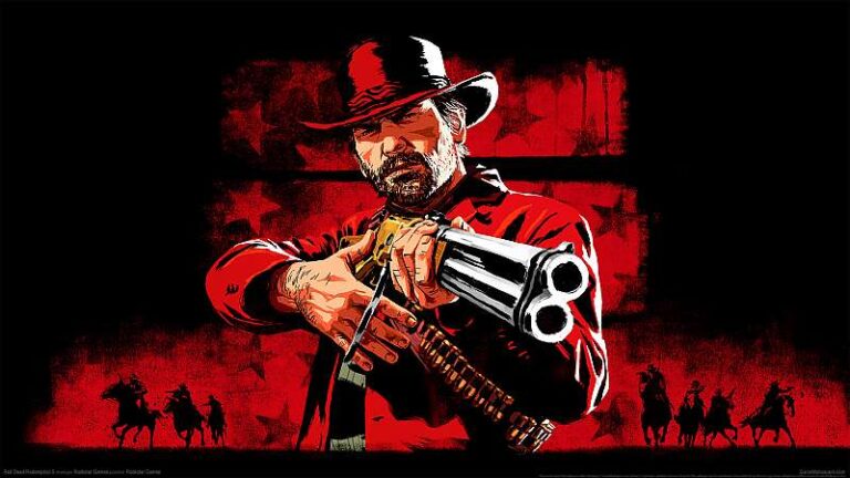 اطلاعات جدیدی از بخش‌های حذف شده Red Dead Redemption 2 لو رفت