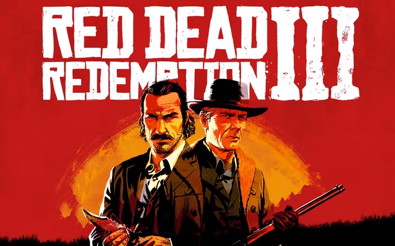 بازی Red Dead Redemption 3 باید به داستان داچ و هوزئا بپردازد