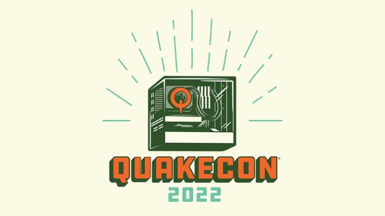 بازی Redfall در رویداد QuakeCon 2022 حضور خواهد داشت