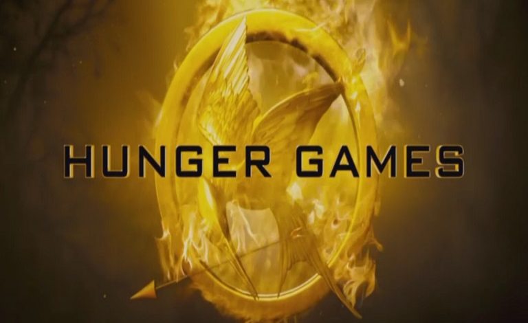 بازیگر جدیدی به پیش درآمد فیلم Hunger Games پیوست