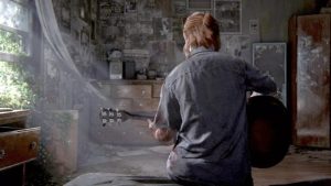 برادران روسو: The Last of Us 2 از برترین بازی‌های تاریخ است