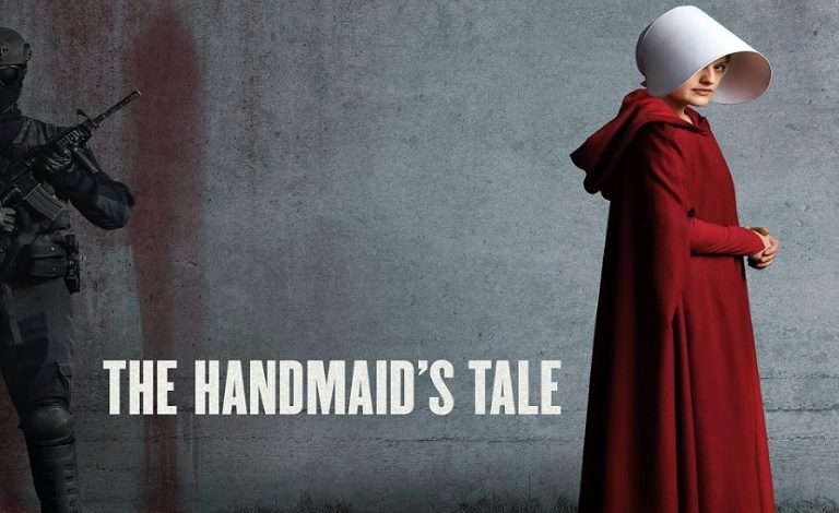 تریلر جدیدی از فصل 5 سریال The Handmaid’s Tale منتشر شد
