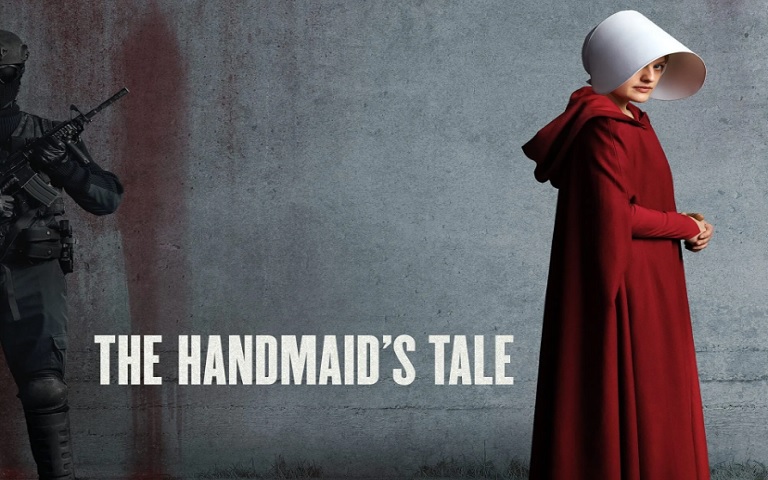 تریلر جدیدی از فصل 5 سریال The Handmaid’s Tale منتشر شد