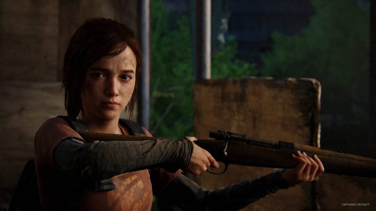 تریلر جدیدی از قابلیت‌های دسترسی The Last of Us Part 1 منتشر شد [زیرنویس فارسی]