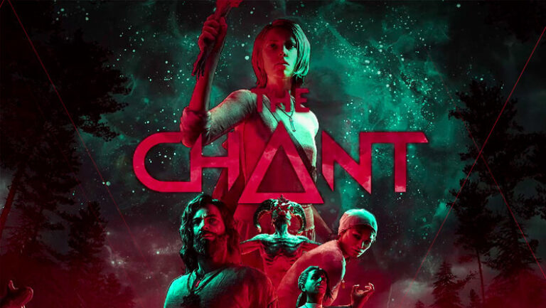 تریلری جدید از گیمپلی بازی The Chant منتشر شد