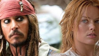 تهیه‌کننده فیلم Pirates of the Caribbean 6 از پیشرفت تولید این فیلم خبر داد