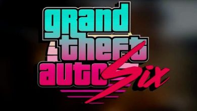 تیک تو: مراحل توسعۀ GTA بعدی به خوبی پیش می‌رود