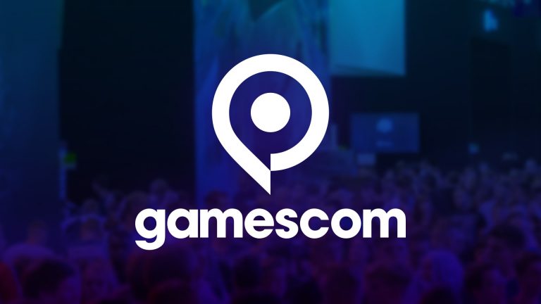 جف کیلی: در Gamescom انتظار غافلگیری‌های زیادی را داشته باشید