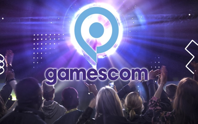 دانلود مراسم Gamescom 2022 [زیرنویس به‌زودی]