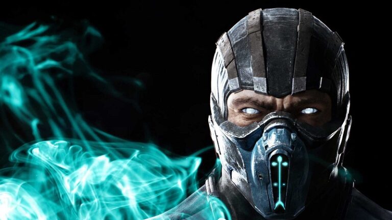 رسمی: بازی Mortal Kombat 12 در EVO 2022 معرفی نخواهد شد