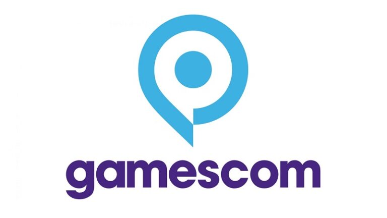 رویداد افتتاحیه Gamescom میزبان بیش از 30 بازی خواهد بود