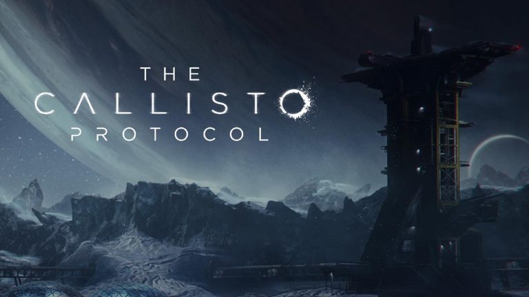 سازندگان The Callisto Protocol از دشمنی جدید رونمایی کردند