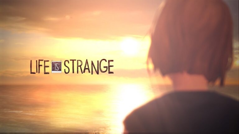 سری Life is Strange به فورمت اپیزودیک بازنخواهد گشت