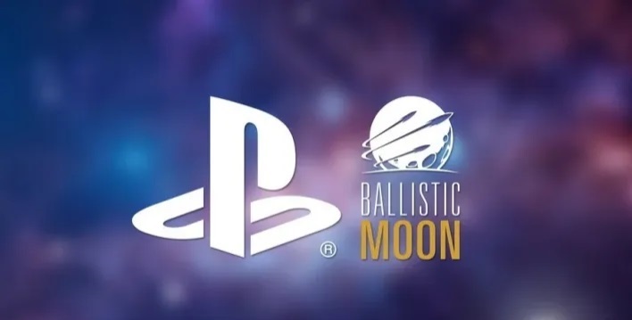 شایعه: Ballistic Moon در حال ساخت یک بازی انحصاری برای سونی است