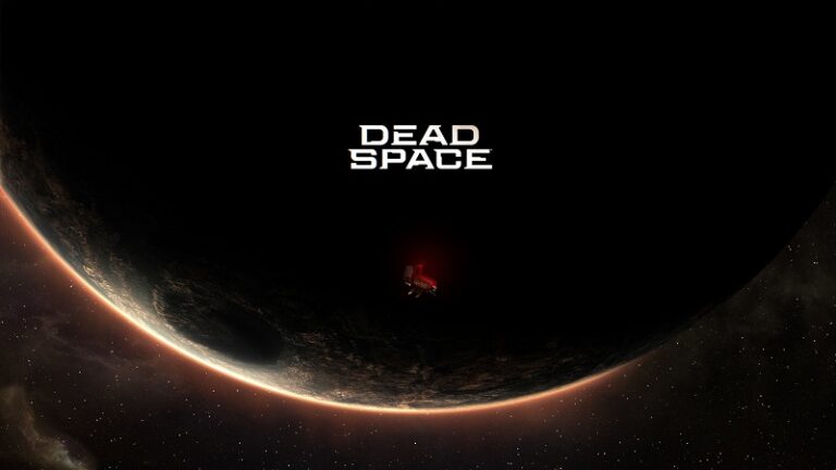 شایعه: مراسم Dead Space Remake در اواخر سپتامبر برگزار می‌شود