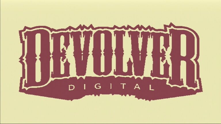 شرکت Devolver Digital این هفته یک بازی جدید را معرفی می‌کند
