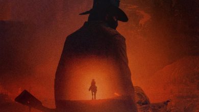 فروش بازی Red Dead Redemption 2 به 45 میلیون نسخه رسید