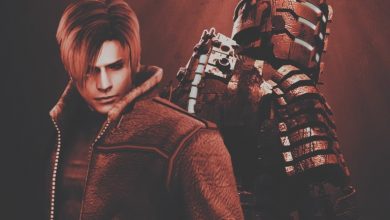 مصاحبه: چگونه Resident Evil 4 باعث شد تا Dead Space خلق شود